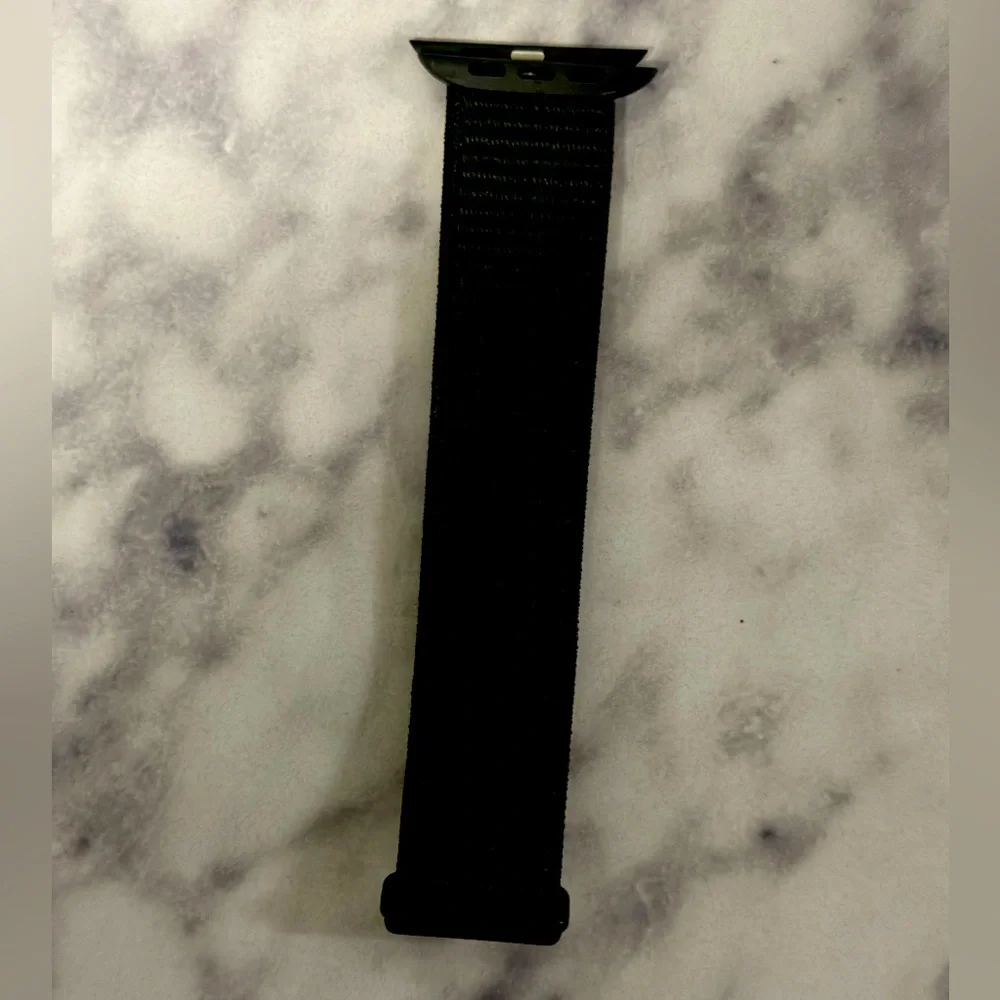 Apple Watch band